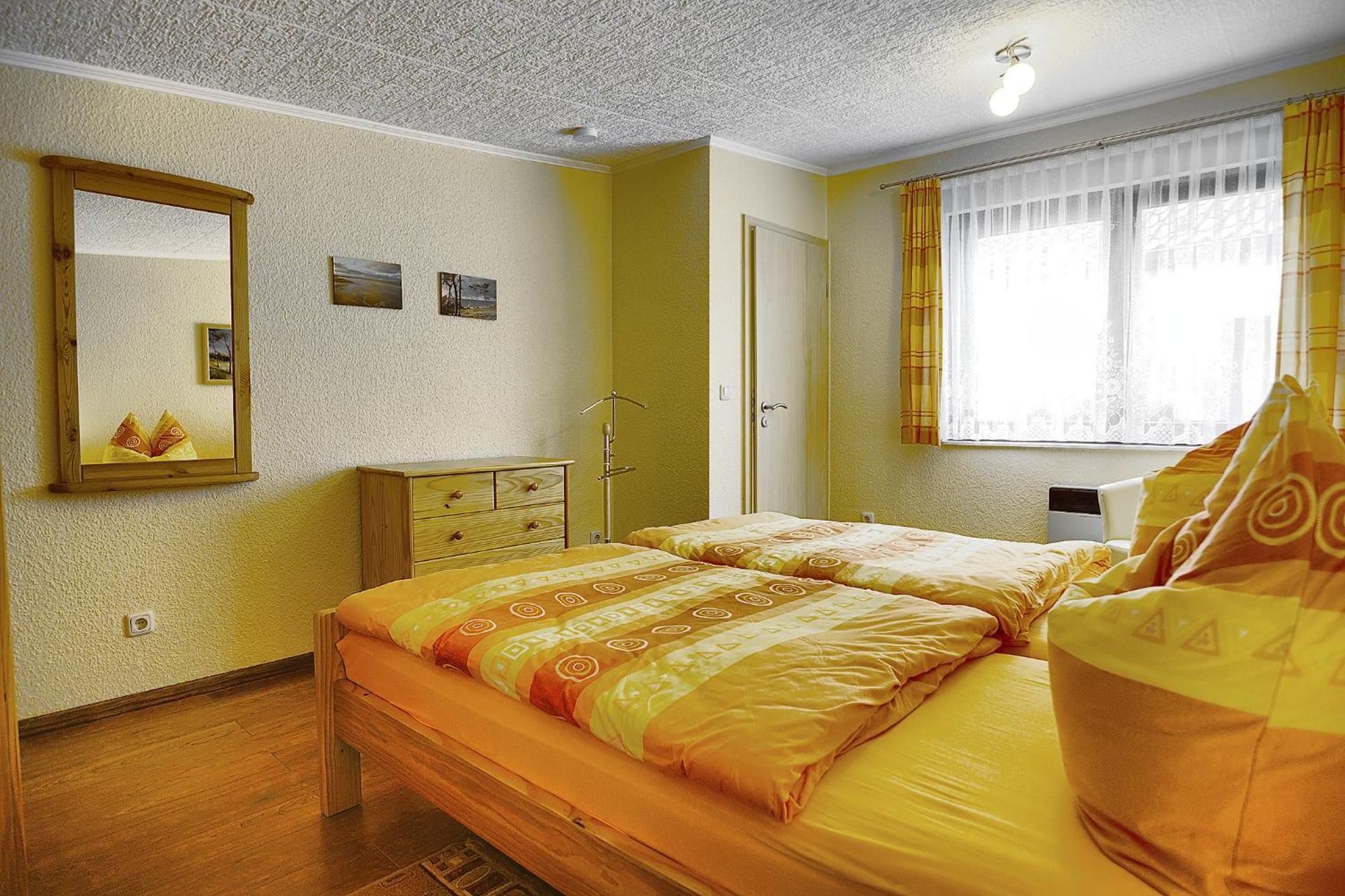 Barth, Dieter Zingst Kültér fotó